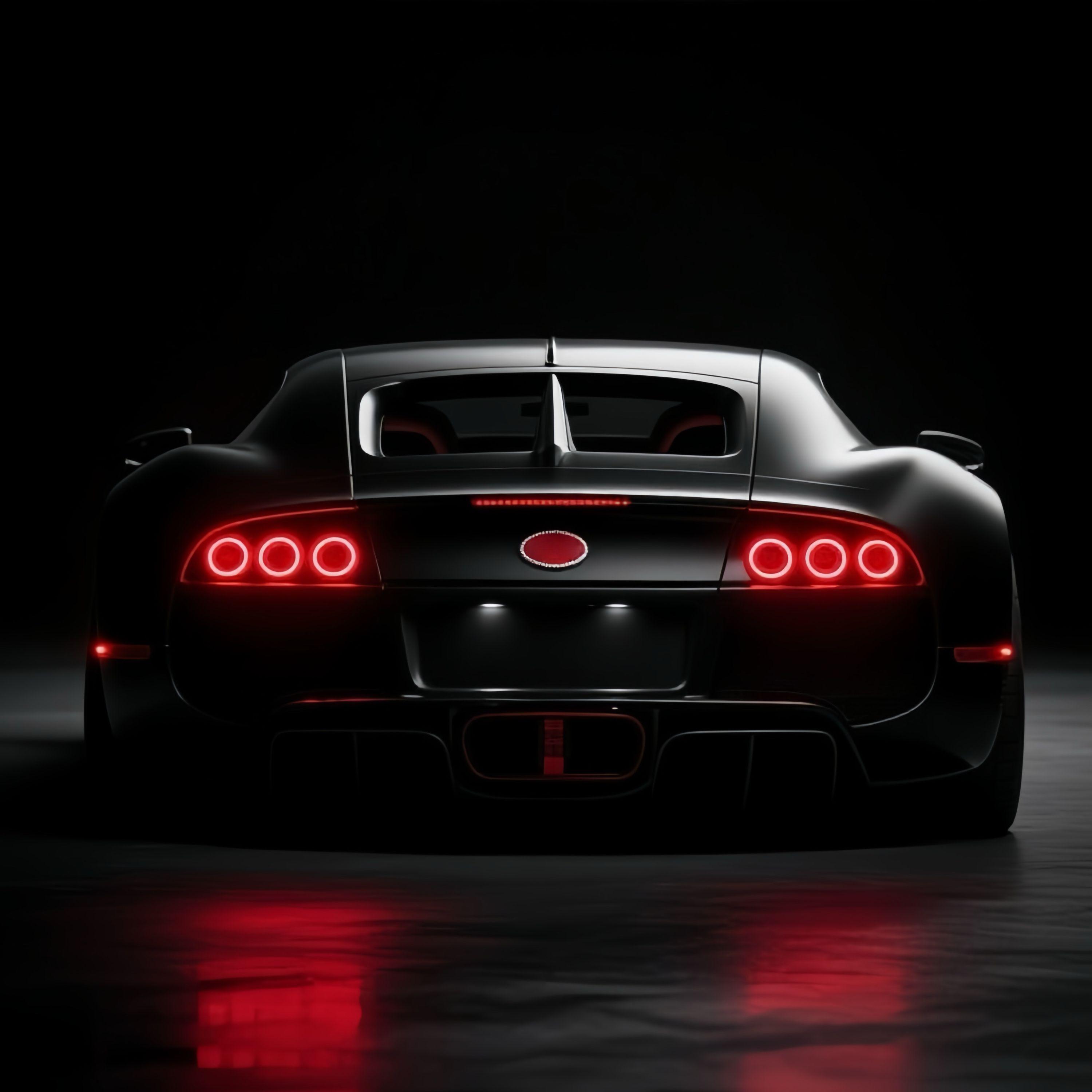 New Rules（Sped Up）