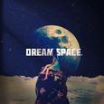 DREAM SPACE(bootleg)