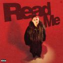 Read Me