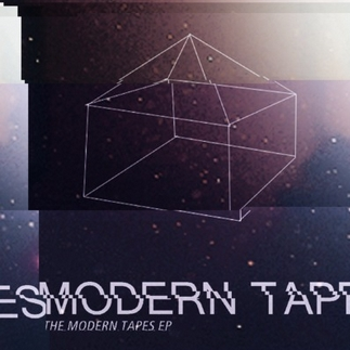 The Modern Tapes EP