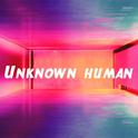 Unknown human