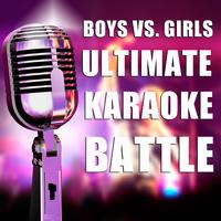 Bon Jovi Vs Lady Gaga Kastra - Livin On A Prayer Vs Abracadabra (Sell Out Mc Mashup)