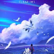 Forever By Your Side（Clear Sky / ALisa remix）