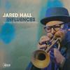 Jared Hall - Song for Shaw