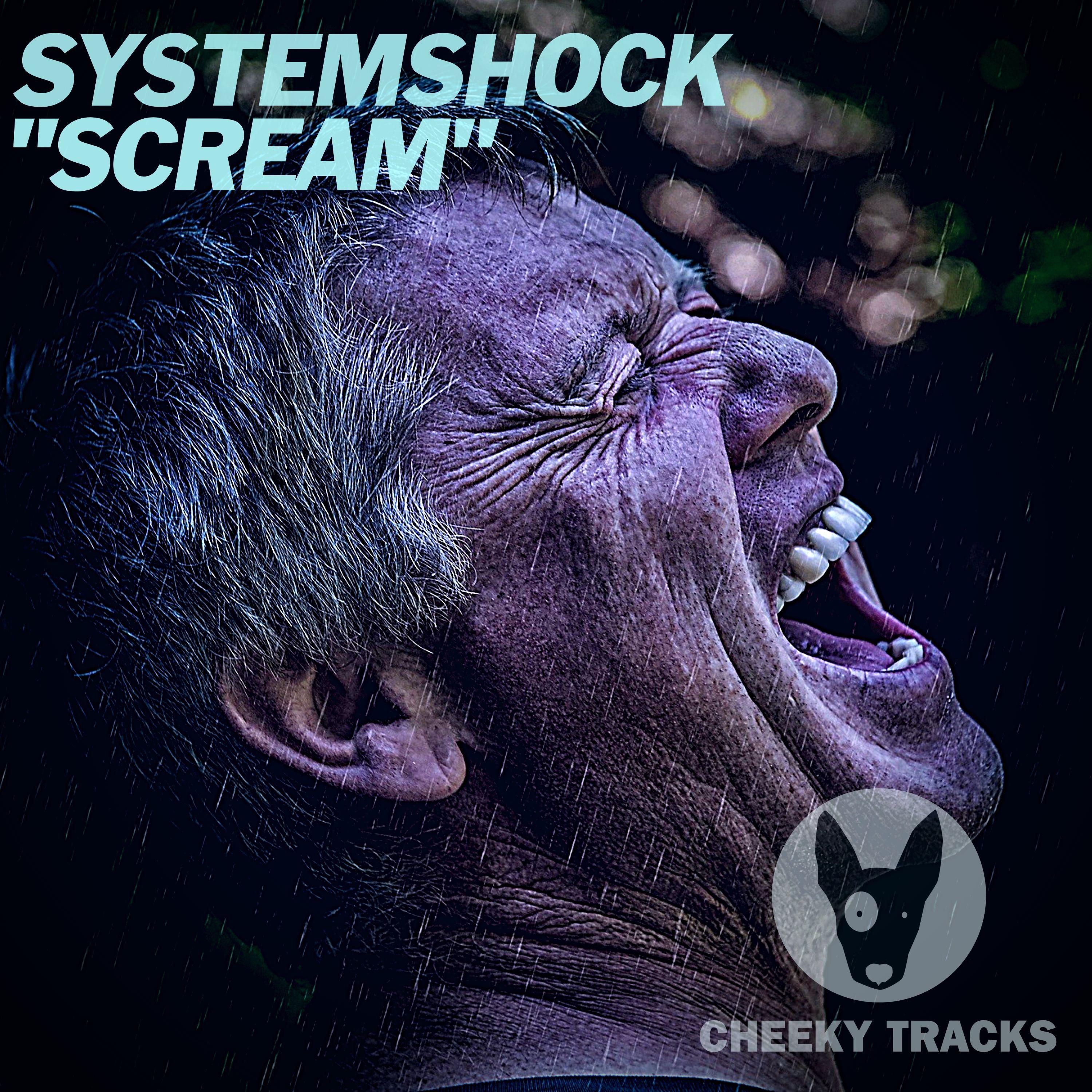 Scream