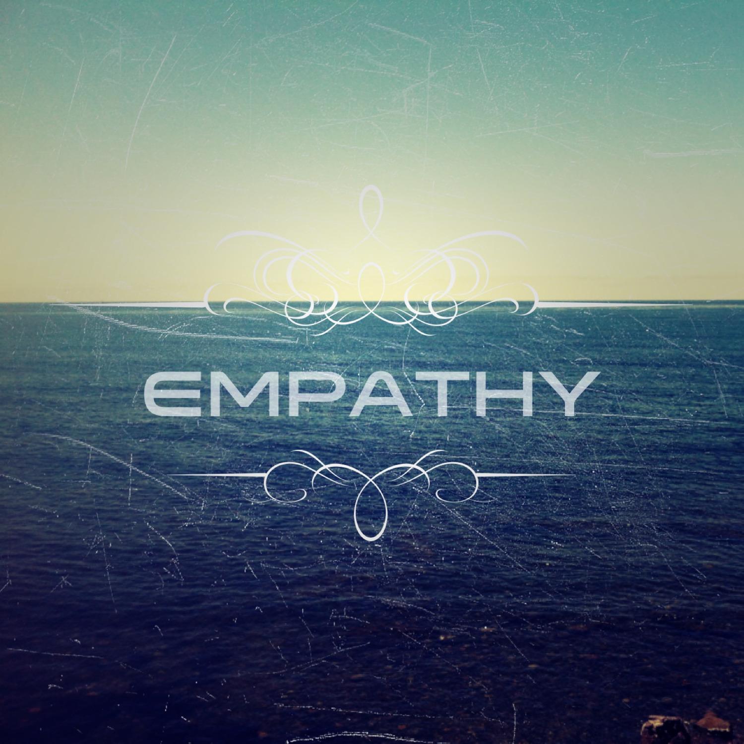 Empathy