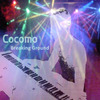 Cocomo - Wave