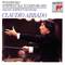 Tchaikovsky: Symphony No. 3, Op. 29 (Polish); and 1812 Overture专辑