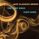 Jazz Classics Series: The Lady Sings专辑