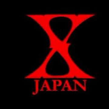 Kurenai (Original Japanese Version)专辑