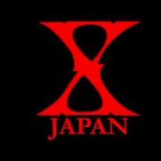 Kurenai (Original Japanese Version)