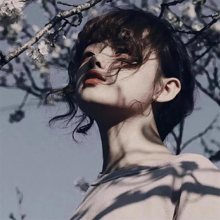 我在秋风之中等你