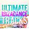 Ultimate Ibiza Dance Tracks专辑