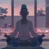 Meditation Music Playlist - Lofi Cadence Flow