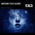 Rock, Danny - Before You Gone (Original Mix)