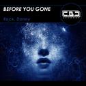 Rock, Danny - Before You Gone (Original Mix)专辑