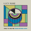 Lucy Rose - Could You Help Me