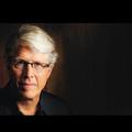 Douglas Preston