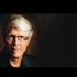 Douglas Preston