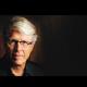 Douglas Preston
