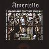 Amoriello - Battle Song 2 (feat. Vinny Appice)