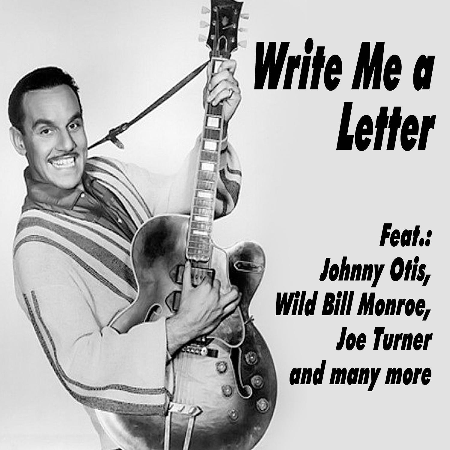 1 & 2 - dusty fletcher/jimmy jones and his band - 单曲 - 网易云