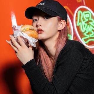 律动flow | 给肌肉一剂超嗨氮泵