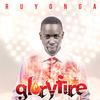 Ruyonga - Wagulu / Hands Up (feat. Andre Tamale III, Ninja C, Sylvester & Abramz)