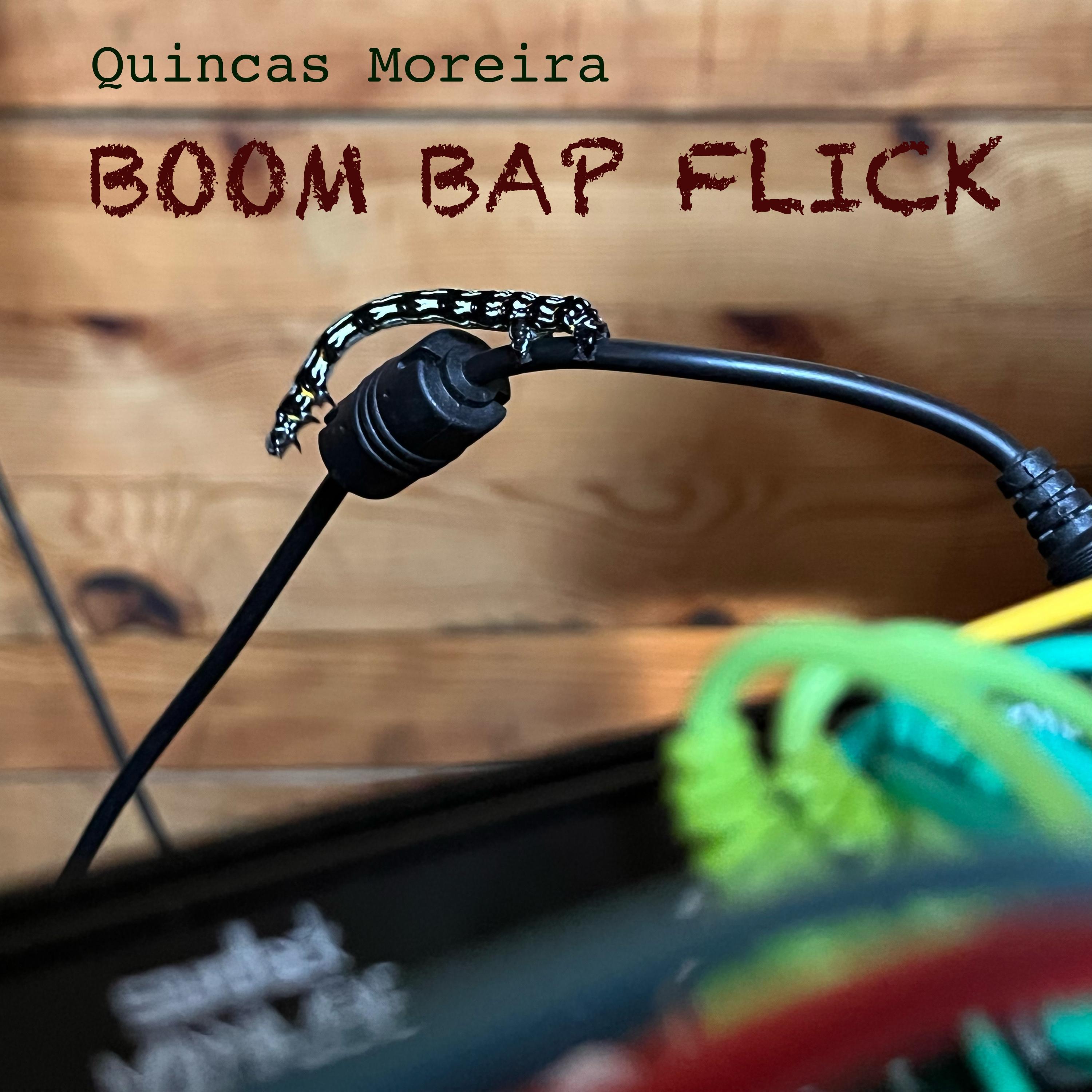 Boom Bap Flick