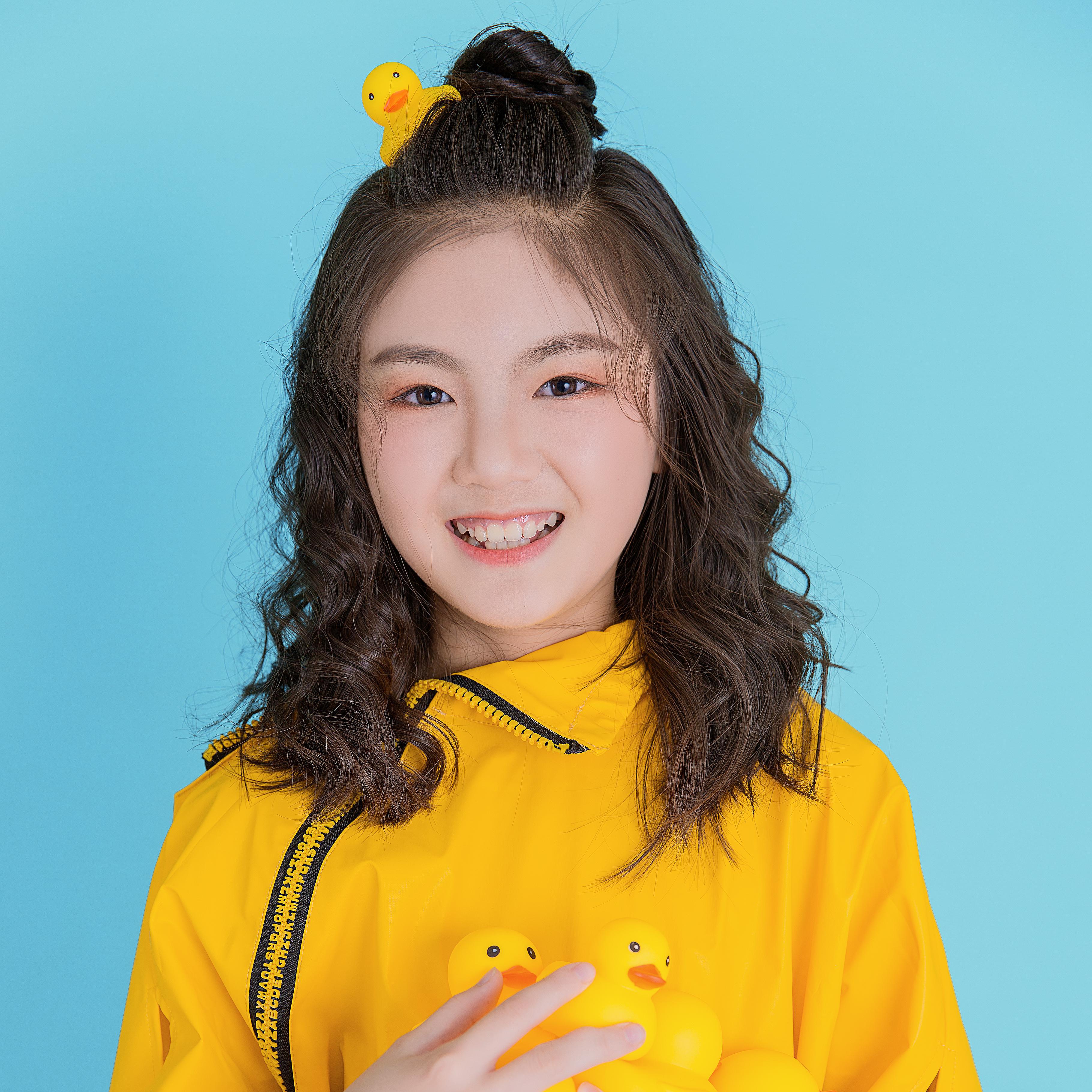 郑羽亭 /八音盒艺术—唱给妈妈的歌