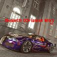 Bugatti(Original Mix)
