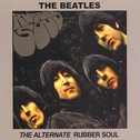 The Alternate Rubber Soul专辑