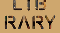 やなぎなぎ ベストアルバム -LIBRARY-