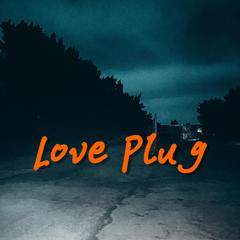 Love Plug