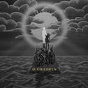 O. Children专辑