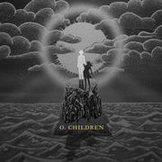 O. Children