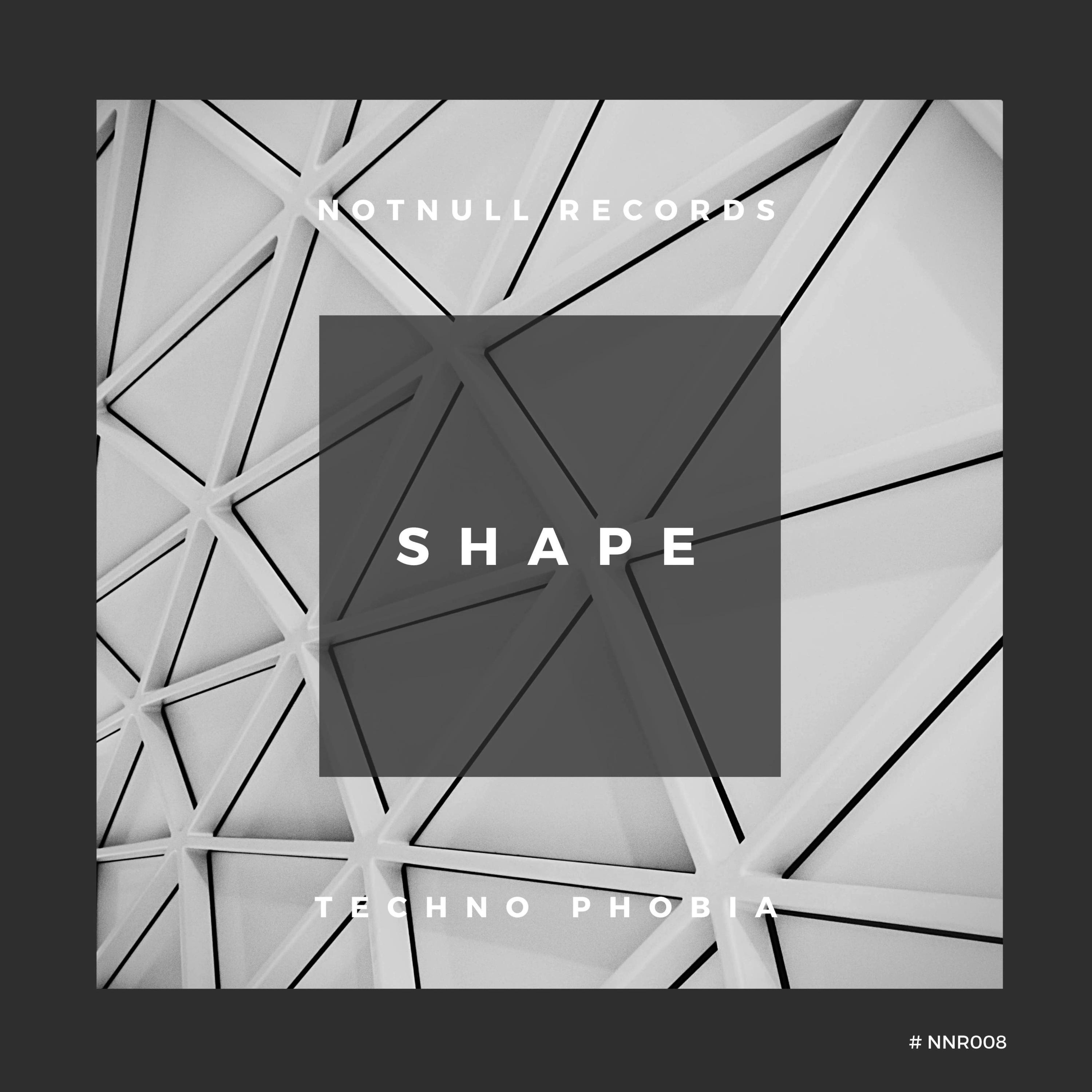 Shape