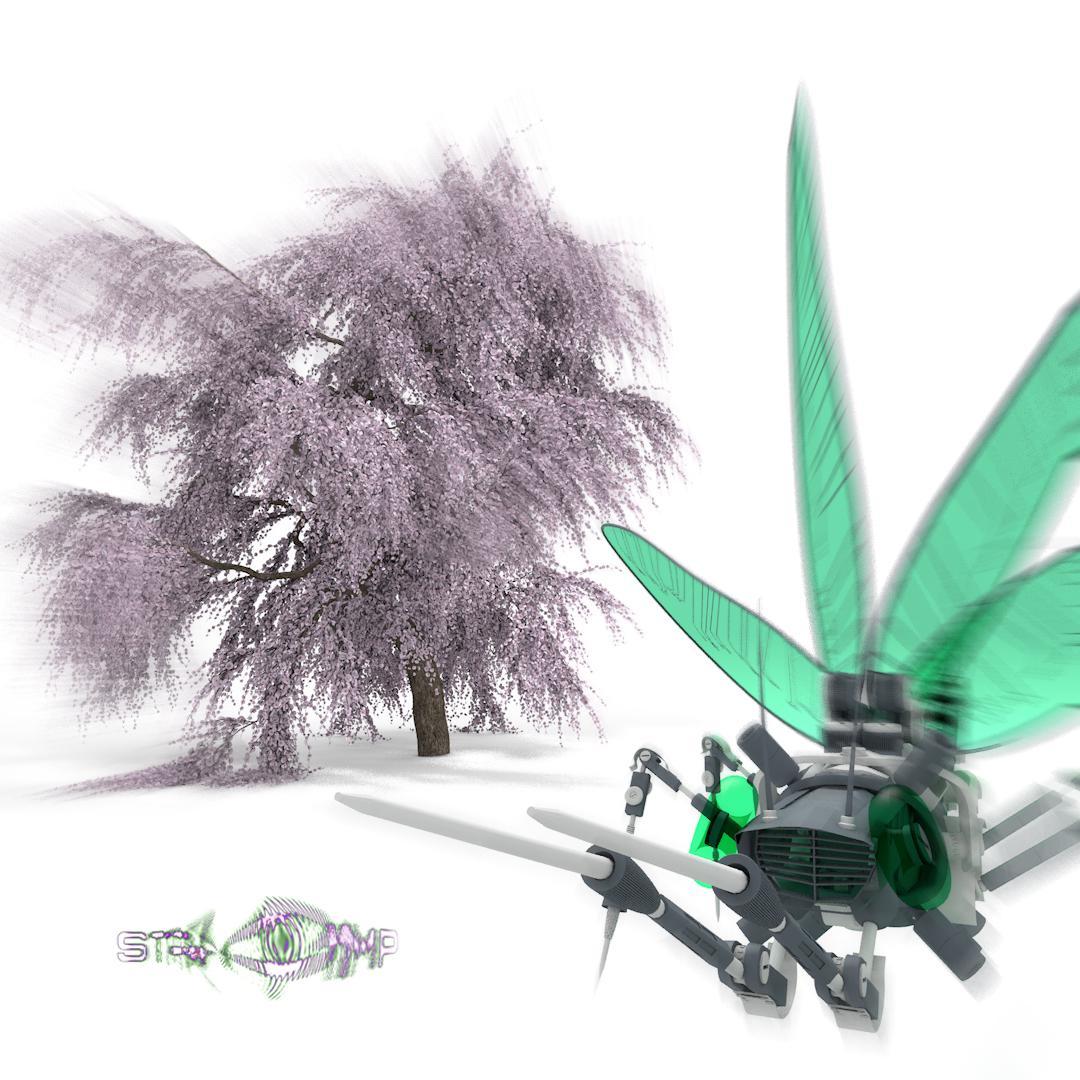 B ur mouh (Prod.pablo)