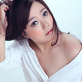 程小倩