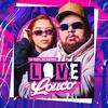 DJ Peppa - Love Louco