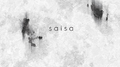 This Empty Space Return Your Solitude专辑