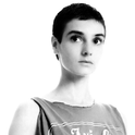 Sinéad O'Connor