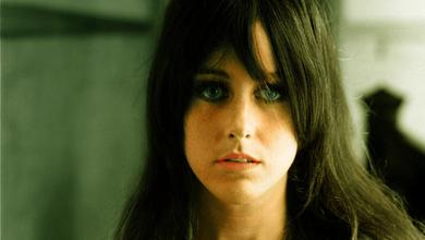 Grace Slick