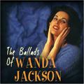 The Ballads of Wanda Jackson