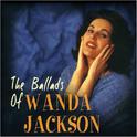 The Ballads of Wanda Jackson专辑