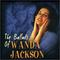 The Ballads of Wanda Jackson专辑