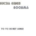 Sucha Singh Soorma