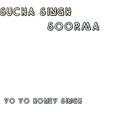 Sucha Singh Soorma专辑