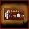 Miss Mykie - Burn It Up (feat. Papa Reu, Paul Wall & Kirko Bangz)