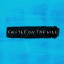 Castle on the Hill (Seeb Remix)专辑